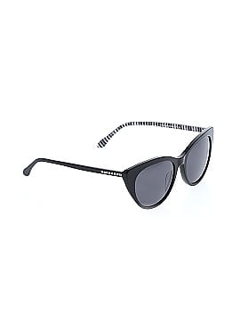 Draper James Sunglasses (view 1)