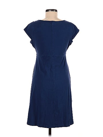 Motherhood Casual Dress (view 2)