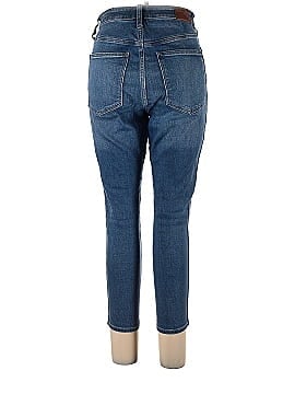 Madewell Jeans (view 2)