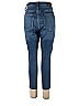 Madewell Blue Jeans Size 30 waist - photo 2
