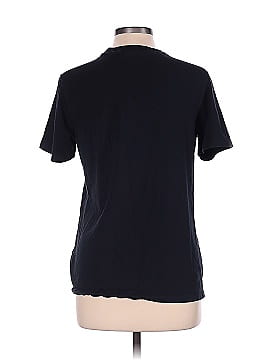 Adidas Short Sleeve T-Shirt (view 2)