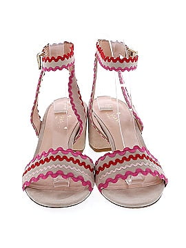 Kate Spade New York Heels (view 2)