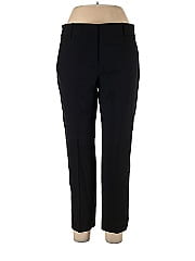 J.Crew 365 Wool Pants