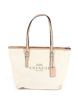 MZ Wallace Bags: 40% Off - Kelly in the City