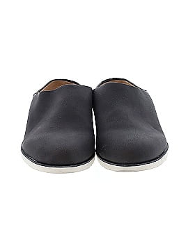 Life Stride Sneakers (view 2)