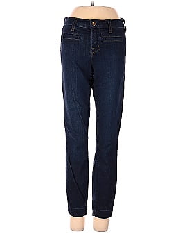 J Brand Jeans (view 1)