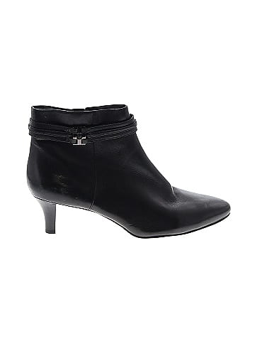 Cole Haan Ankle Boots (view 1)
