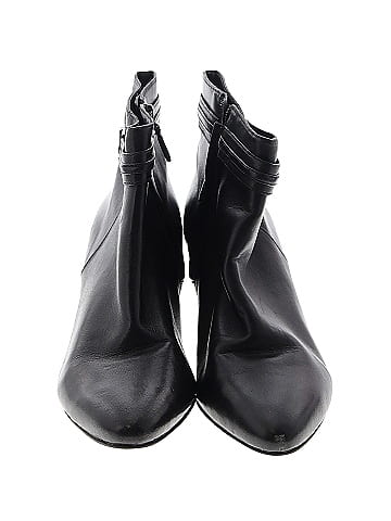 Cole Haan Ankle Boots (view 2)
