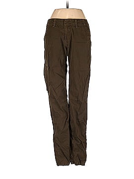 Rag & Bone Casual Pants (view 1)