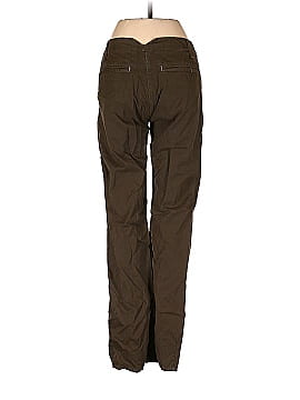 Rag & Bone Casual Pants (view 2)
