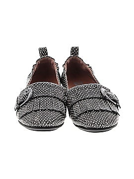 FitFlop Flats (view 2)