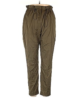 H&M Casual Pants (view 1)
