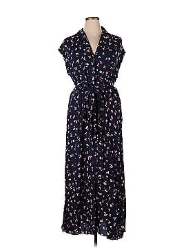 Draper James Casual Dress (view 1)