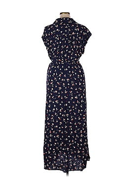 Draper James Casual Dress (view 2)