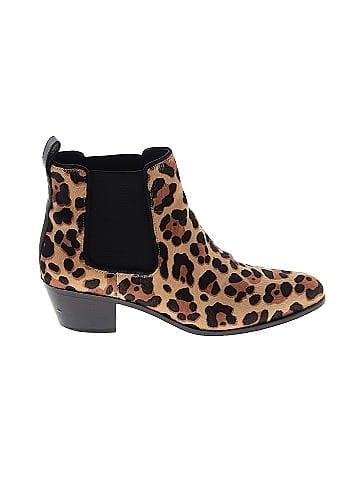 Via Spiga Ankle Boots (view 1)