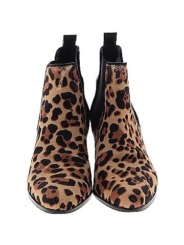 Via Spiga Ankle Boots (view 2)