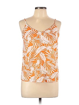 ASOS Sleeveless Blouse (view 1)