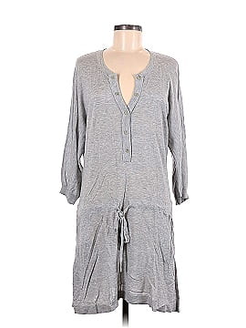 BCBGMAXAZRIA Casual Dress (view 1)