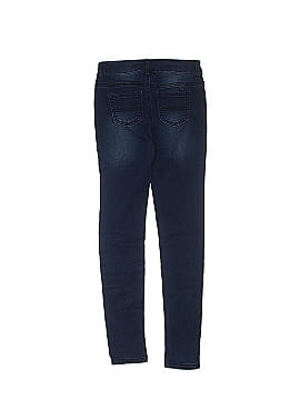 Epic Threads Jeggings (view 2)