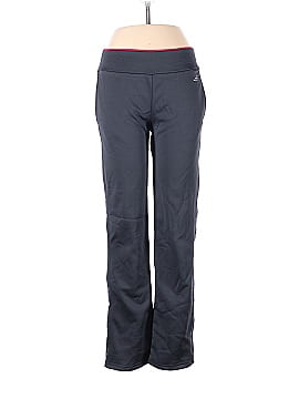 Bcg Active Pants (view 1)