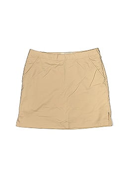 Greg Norman Active Skirt (view 1)