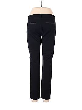 Banana Republic Dress Pants (view 2)