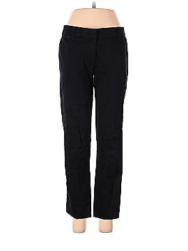 Tretorn for J.Crew Casual Pants (view 1)