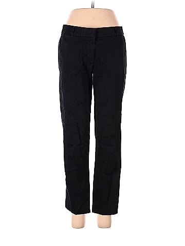 Tretorn for J.Crew Casual Pants (view 1)