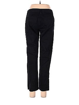 Tretorn for J.Crew Casual Pants (view 2)