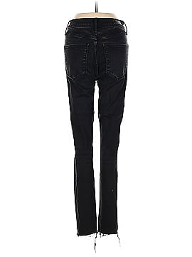 Abercrombie & Fitch Jeans (view 2)