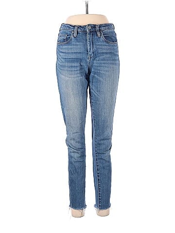 Blank NYC Jeans (view 1)