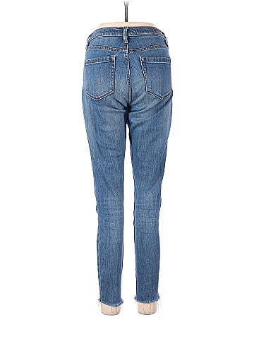 Blank NYC Jeans (view 2)