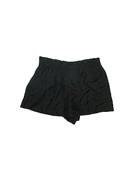 Topshop Boutique Shorts (view 1)
