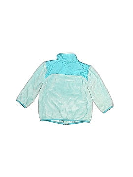 C9 By Champion Fleece Jacket (view 2)