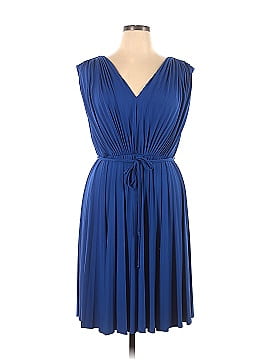 Maggy London Cocktail Dress (view 1)