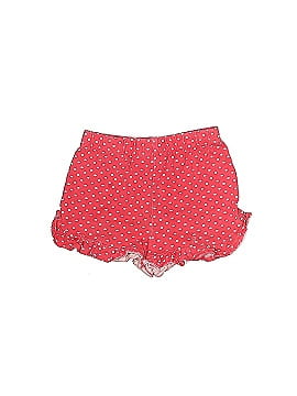 Rare Editions Shorts (view 1)