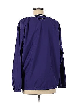 Cutter & Buck Jacket (view 2)