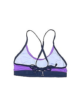 C9 By Champion Swimsuit Top (view 2)