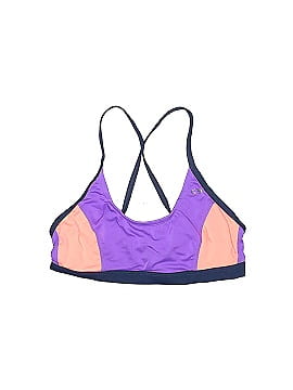 C9 By Champion Swimsuit Top (view 1)
