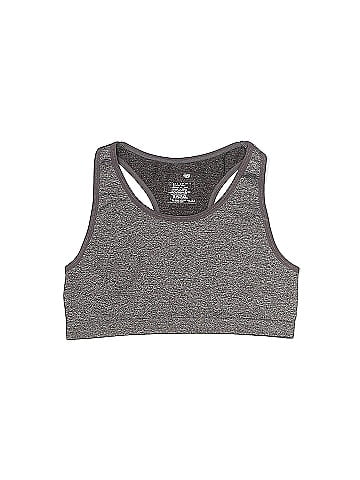 New Balance Active Tank (view 1)