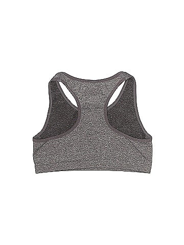 New Balance Active Tank (view 2)