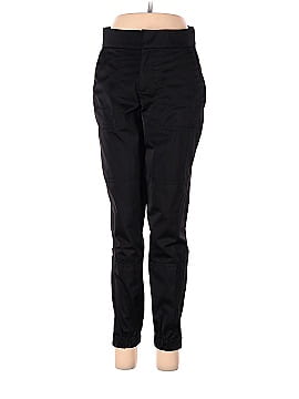 Athleta Casual Pants (view 1)