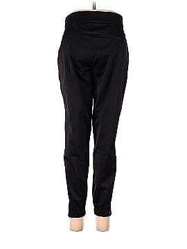 Athleta Casual Pants (view 2)