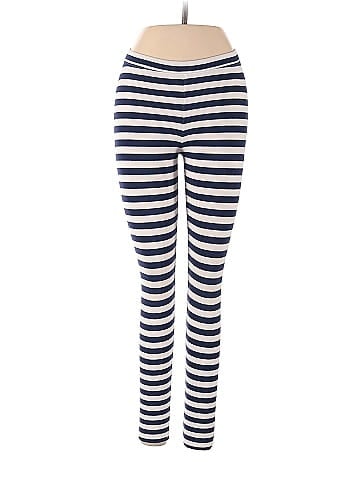 Member's Mark Leggings (view 1)