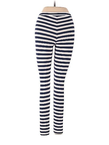 Member's Mark Leggings (view 2)