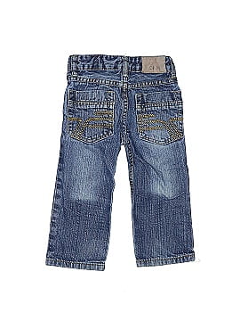 DKNY Jeans (view 2)