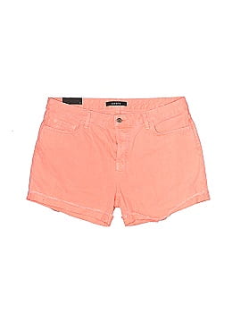 J Brand Denim Shorts (view 1)
