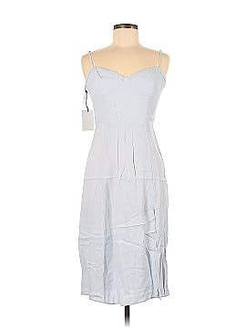 Sunday Best Casual Dress (view 1)