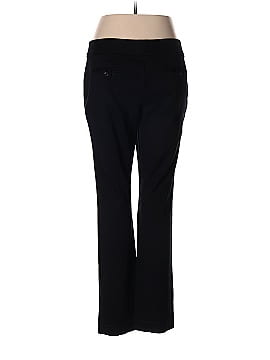 INC International Concepts Dress Pants (view 2)