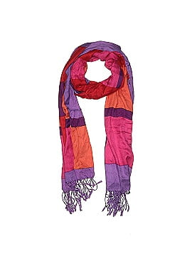 Apt. 9 Scarf (view 1)